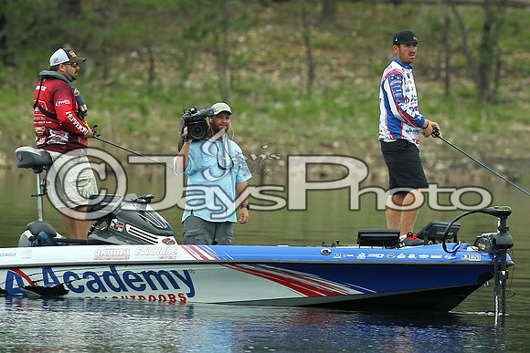 Forrest Wood Cup (Day 2) 8-21-2015 (©Justin Manning) JWM_214