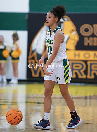 Mount Ida @ Ouachita 12-10-20_JWM_0689