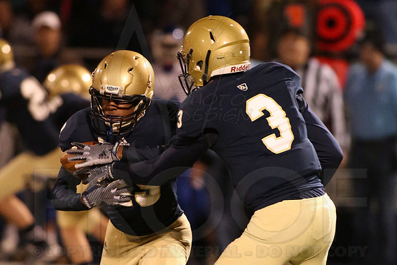 Sylvan Hills @ Pulaski Academy 11-7-2014 (©Justin Manning) JWM_157