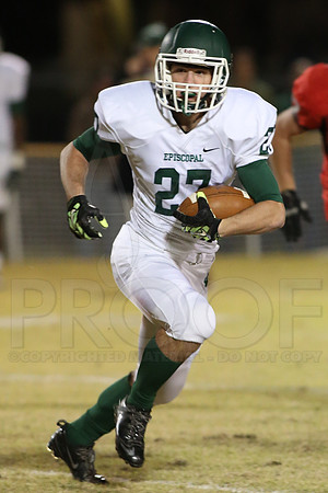 vGlen Rose @ Episcopal 11-7-2014 (©Justin Manning) JWM_088