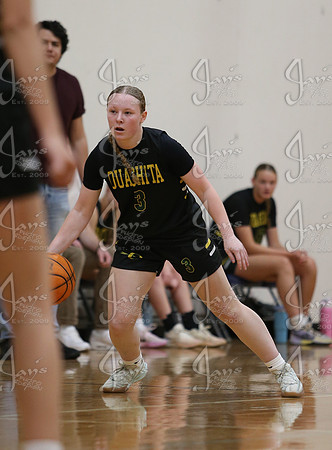 Evolution vs. EXT Typhoon (AAU High School Girls Basketball) 4-26-25_JWM_0149