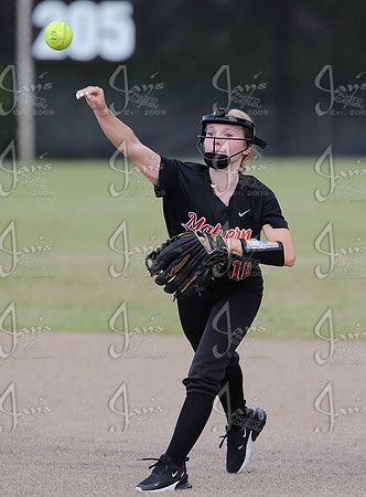 Robinson vs. Malvern 4A-3 Regional 5-8-25_JWM_0366