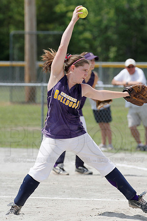Magnet Cove vs. St. Joesph 5-7-12 Regional Championship Game (Justin Manning)044