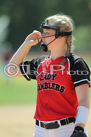 Glen Rose vs. Rose Bud 5-3A Regional softball 5-6-17_JWM00252
