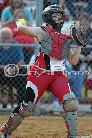 Mayflower @ Glen Rose softball_JWM_0065