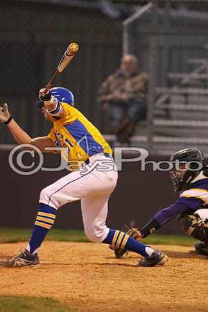Sheridan vs. Catholic (Benton Invitational) 3-1-17_JWM00167