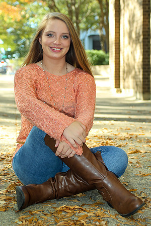 Mckayla Cline 10-29-16 _JWM_0189
