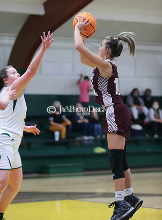 Mount Ida @ Ouachita 12-10-20_JWM_0105