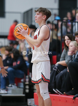 Bismarck @ Cutter Morning Star Senior Boys 11-22-21_JWM_0200