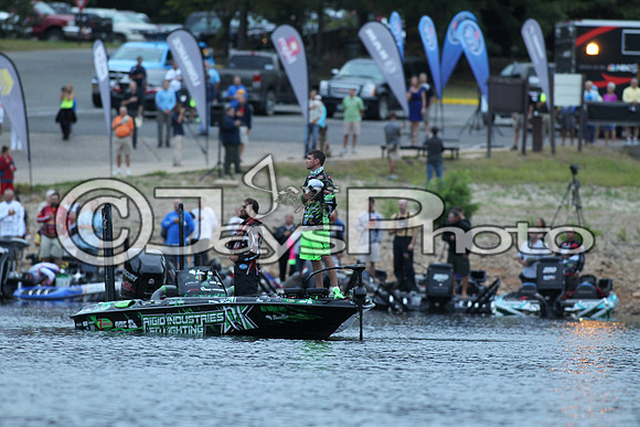 Forrest Wood Cup (Day 2) 8-21-2015 (©Justin Manning) JWM_035