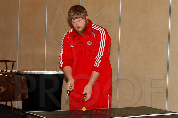 Go Daddy Bowl Brunch 1-2-12 (Justin Manning)0019