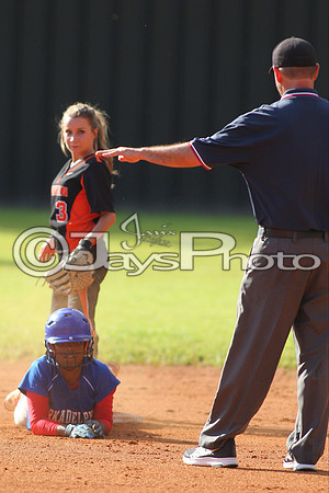 Arkadelphia @ Malvern softball_0333