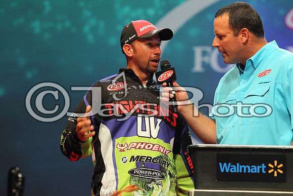 Forrest Wood Cup (Day 2) 8-21-2015 (©Justin Manning) JWM_962