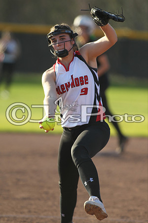 Glen Rose @ Bauxite Softball 3-17-16_JWM_146