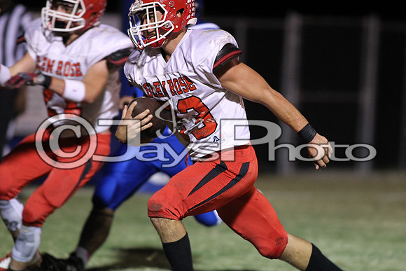Glen Rose @ Bismarck 10-9-2015 (©Justin Manning) JWM_0372