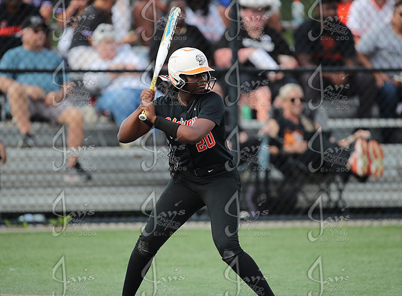 Robinson vs. Malvern 4A-3 Regional 5-8-25_JWM_0192