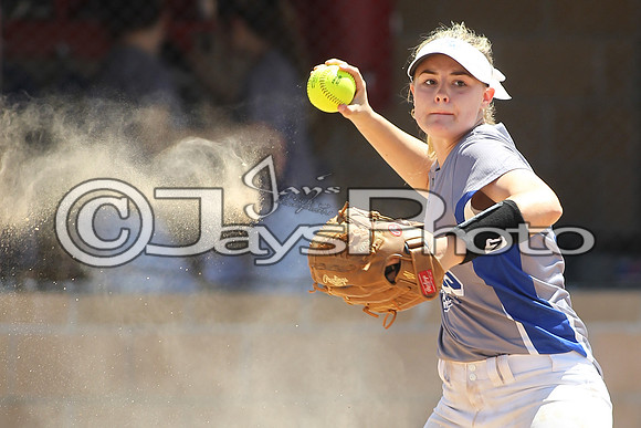 Bald Knob vs. Harmony Grove 5-3A Regionals 5-6-17_JWM00189