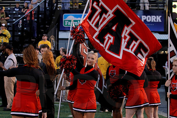 ASU @ Missouri 9-28-13 (© Justin Manning) JWM0161