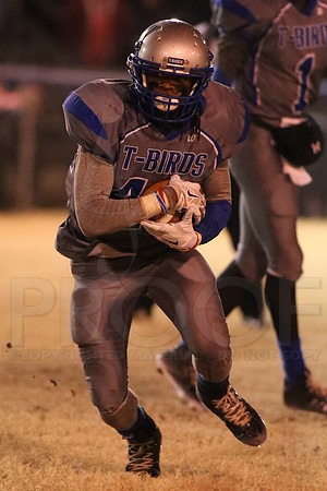Hooten's AR Football 11-14-2014 (©Justin Manning) JWM_0307