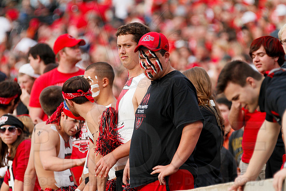 WKU @ ASU 9-29-12 (Justin Manning)0012