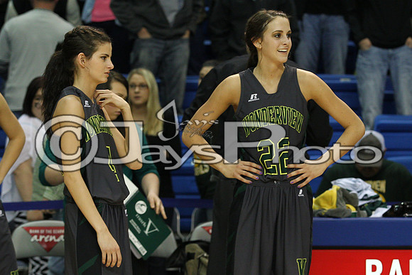 Nemo Vista vs. Wonderview 1A Girls State Finals 3-12-2015 (©Justin Manning) JWM_460
