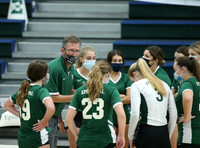 Baptist Prep @ Episcopal JV volleyball 9-15-20_JWM_0077