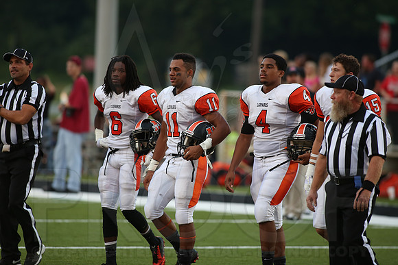 Malvern @ Glen Rose 9-5-2014 (©Justin Manning) JWM_192