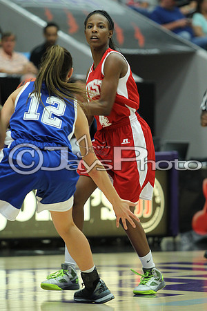 All Star Girls Basketball 6-23-16_JWM_0478