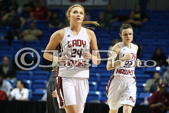 Nemo Vista vs. Wonderview 1A Girls State Finals 3-12-2015 (©Justin Manning) JWM_188
