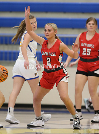 Glen Rose vs. Sheridan JV (Sheridan Holiday Classic) 12-30-21_JWM_0196