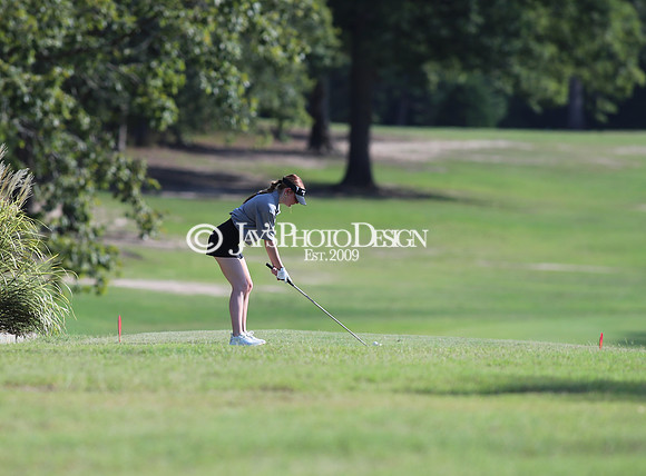 High School Golf (Bauxite @ Malvern) 8-26-24_JWM_0237