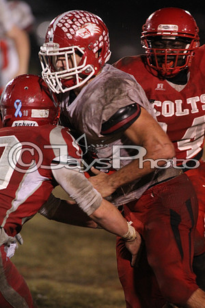 Glen Rose @ Rivercrest 11-27-2015 (©Justin Manning) JWM_0288