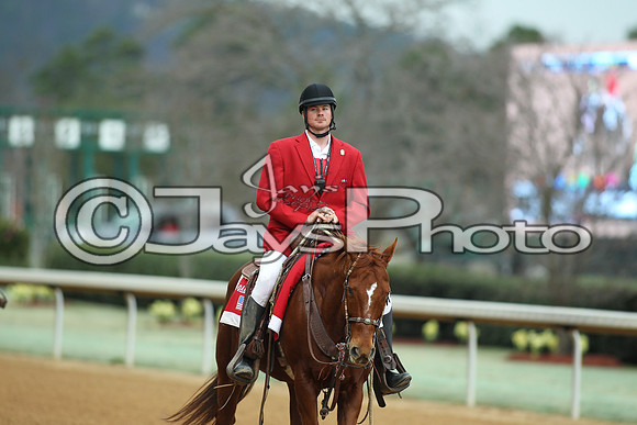 Southwest Stakes (GradeIII) 2-20-17_JWM00114
