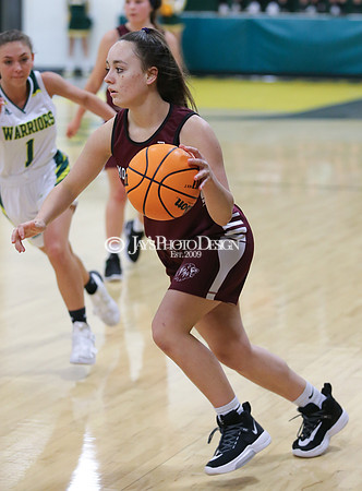 Mount Ida @ Ouachita 12-10-20_JWM_0661