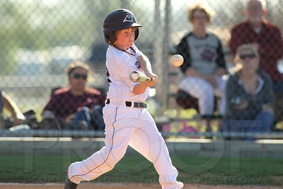 Benton Panthers vs. Arkansas Travelers 7's_JWM_0201