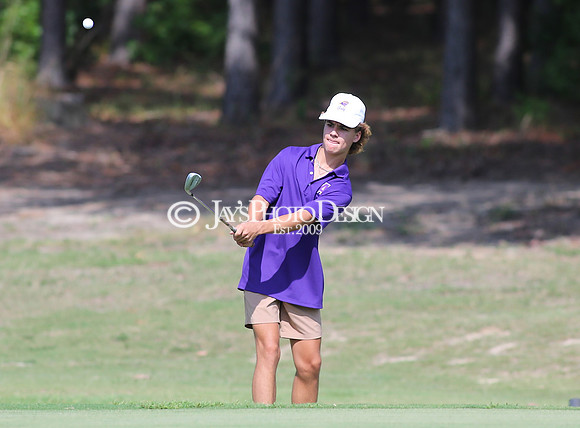 High School Golf 8-15-24_JWM_0170