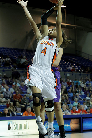 Malvern vs. CAC 4A Girls State Finals 3-13-2014 (© Justin Manning) JWM_0188