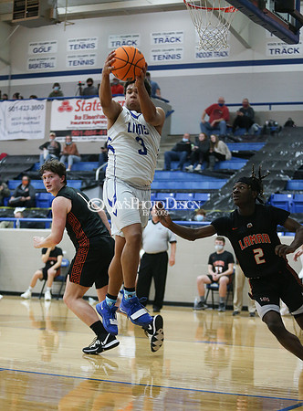Lamar @ Jessieville 1-5-21_JWM_1305
