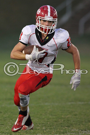 Glen Rose @ Bauxite 9-11-2015 (©Justin Manning) JWM_0379