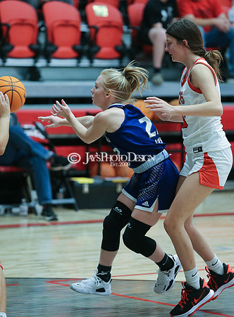 Bismarck @ Cutter Morning Star Senior Girls 11-22-21_JWM_0629