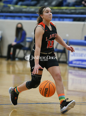 Lamar @ Jessieville 1-5-21_JWM_0015