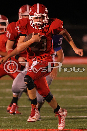 Centerpoint @ Glen Rose (Homecoming) 10-23-2015 (©Justin Manning) JWM_0586