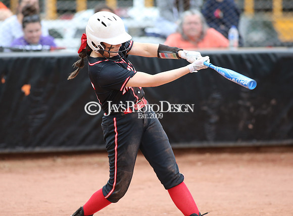 Mena @ Malvern softball 4-12-22_JWM_293