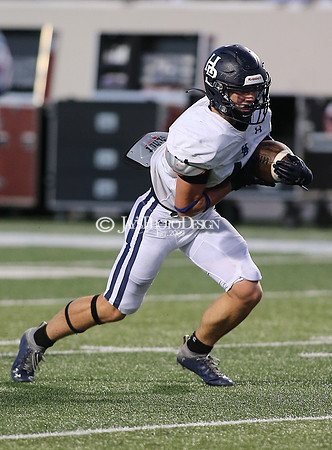 Little Rock Parkview vs. Har-Ber 8-25-22_JWM_0526