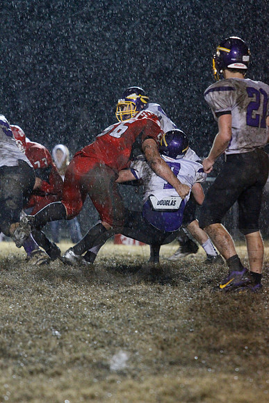 Lavaca @ Glen Rose 11-22-13 (©Justin Manning) JWM_0144