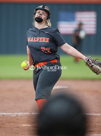 Mena @ Malvern softball 4-12-22_JWM_483