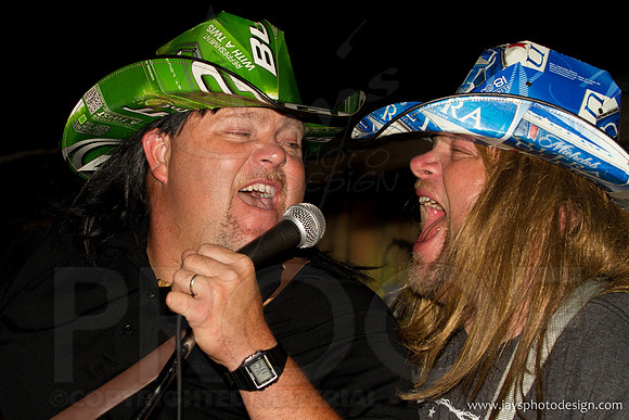 Midnight Hurricanes (Boogies) 7-20-2014 (©Justin Manning) JWM_257