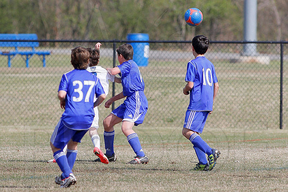 Burns Park Soccer 4-6-13(© Justin Manning) JWM0023