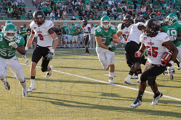 ASU @ North Texas 11-3-12 (Justin Manning)0281