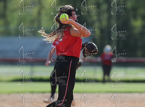 Mayflower @ Glen Rose 4-10-25_JWM_0255